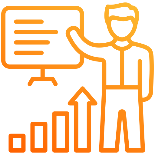 Experienced Tutors and IQAs at AJE College