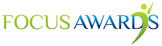 AJE College - Accredited Centre