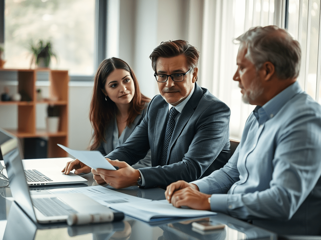 The NCFE CACHE Level 5 Diploma in Leadership and Management for Adult Care