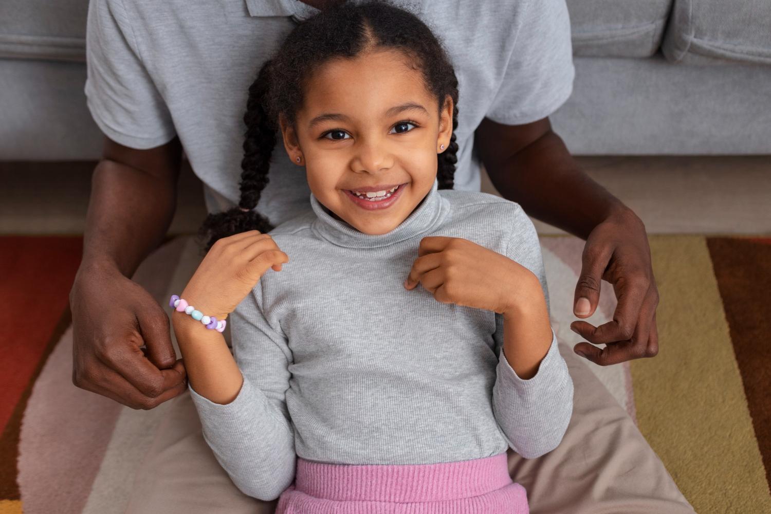 NCFE CACHE Level 2 Certificate Introducing Caring for Children and Young People